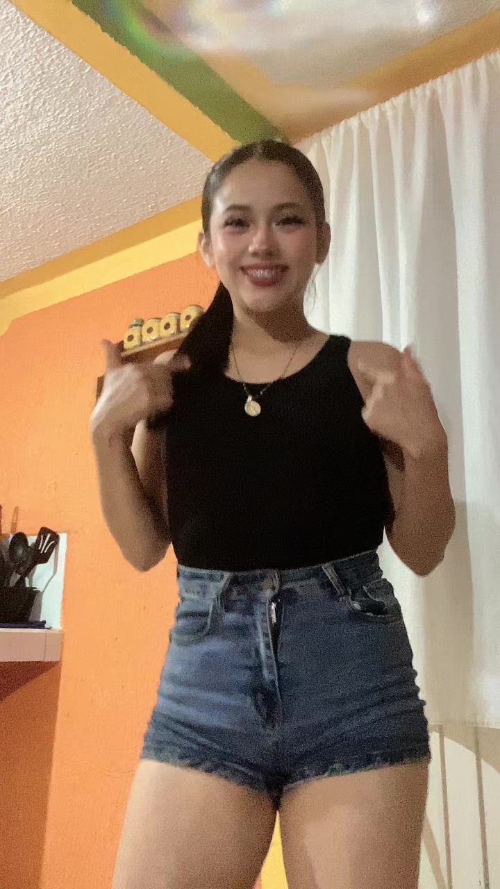 @mirandaponce.21