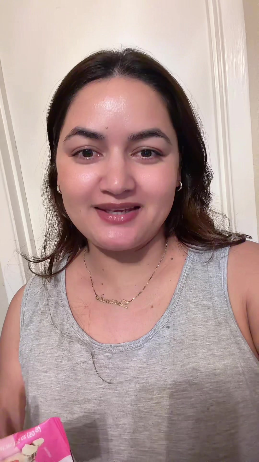 @Sharmila Mishra 🧿