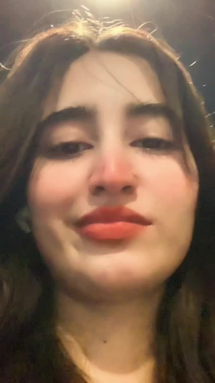 @HA❤️NA