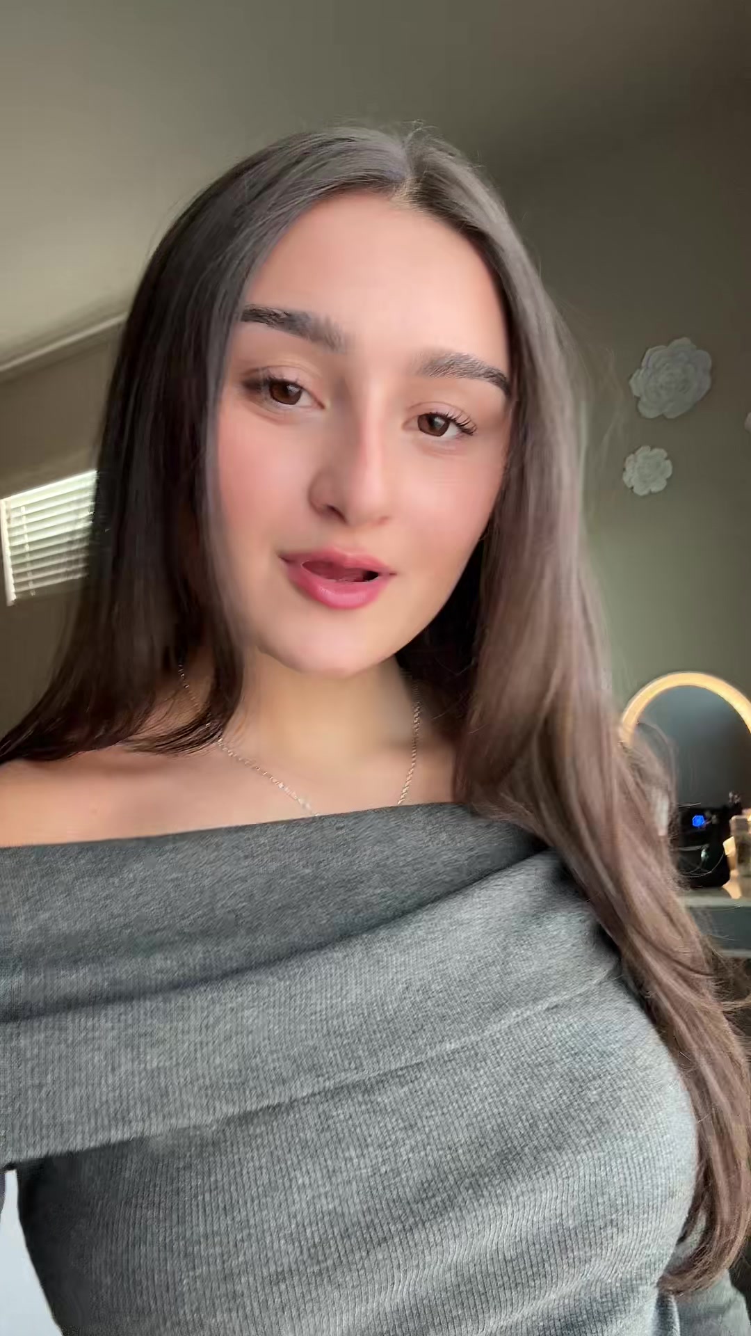 @sarah