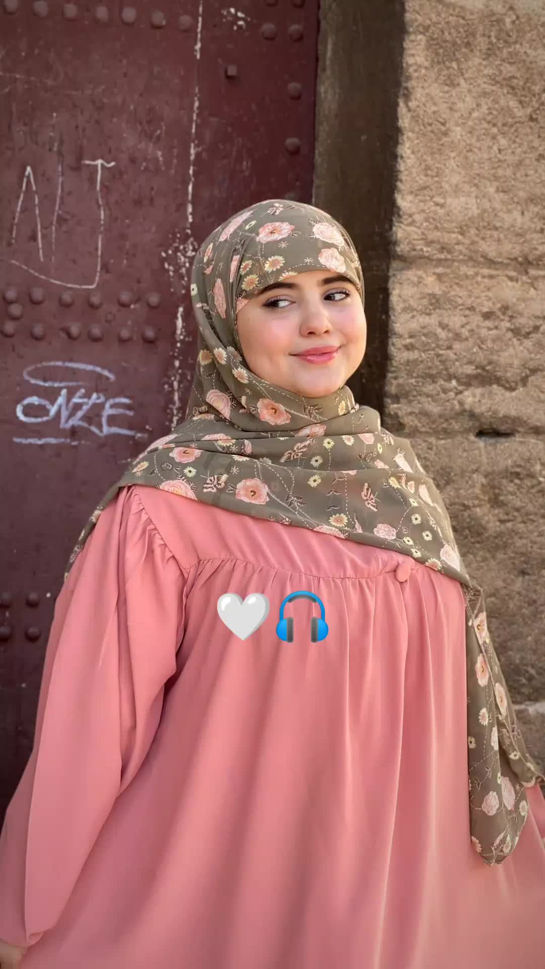 @miirra19
