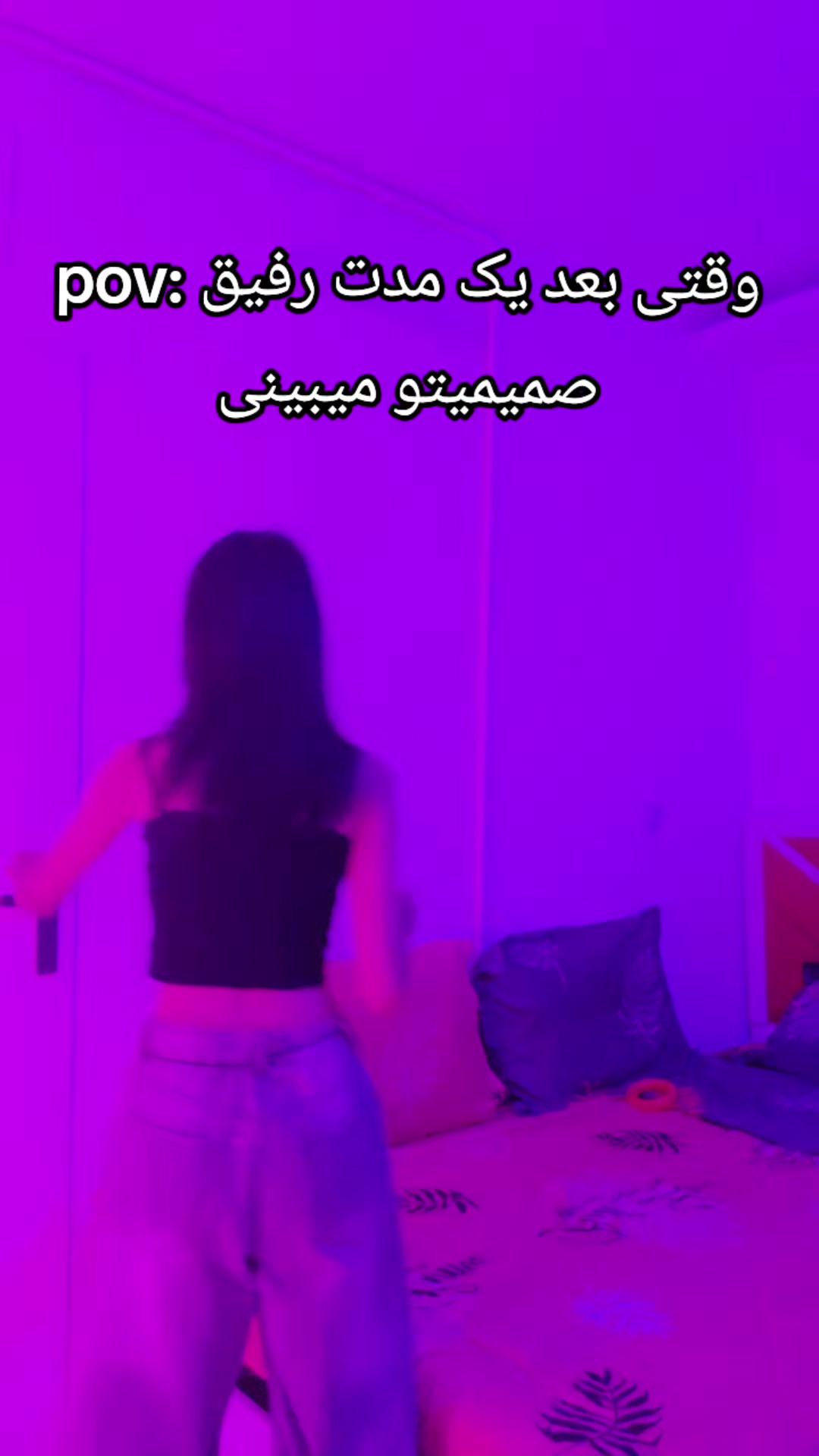 @mahya