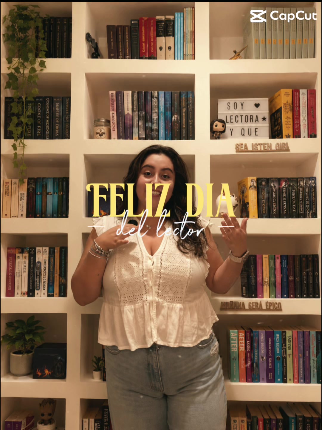@anadevoralibros