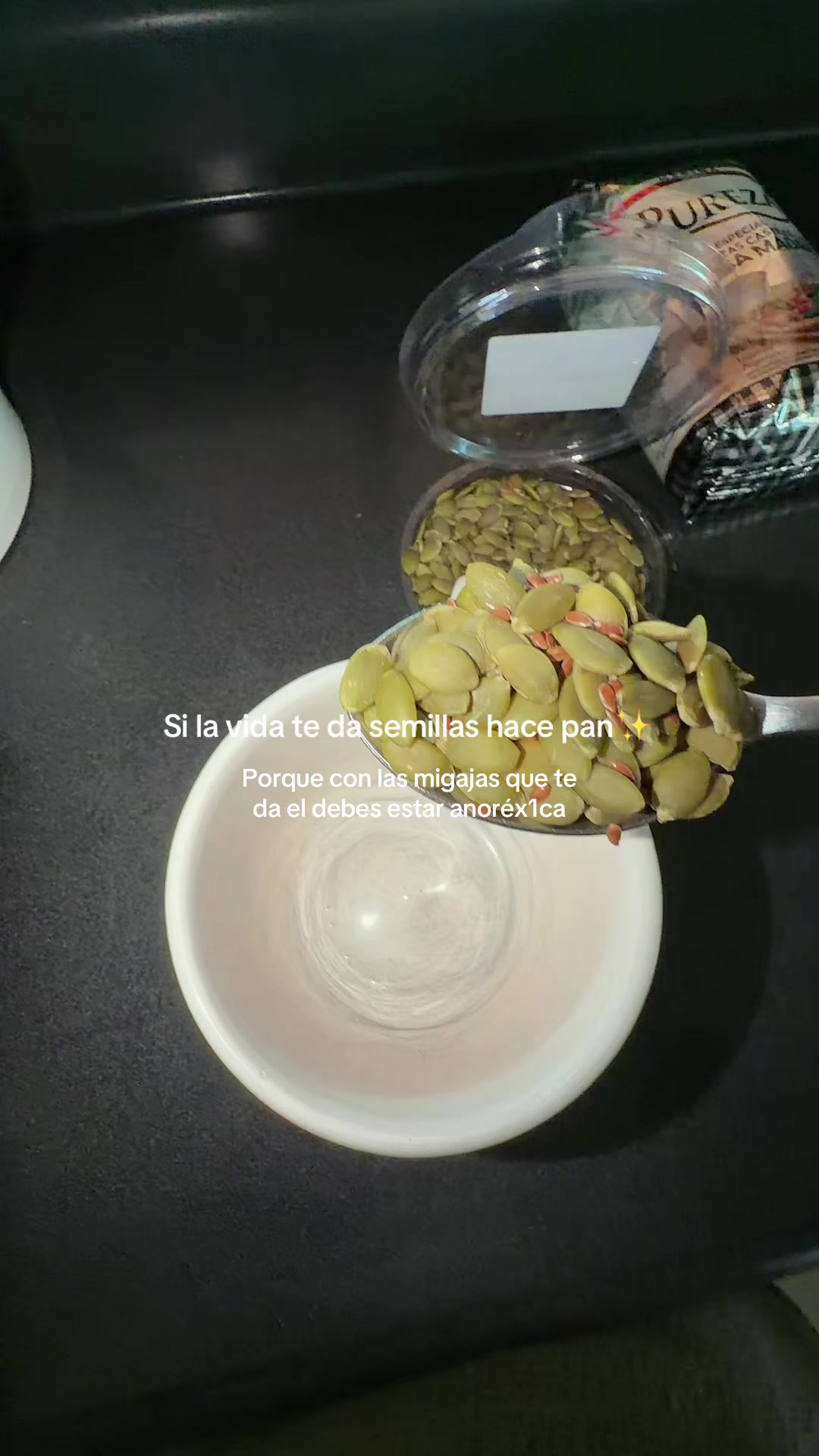 @Fran Berta