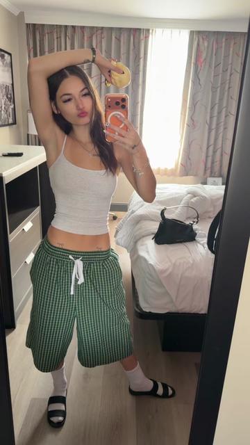 @kaleighd1
