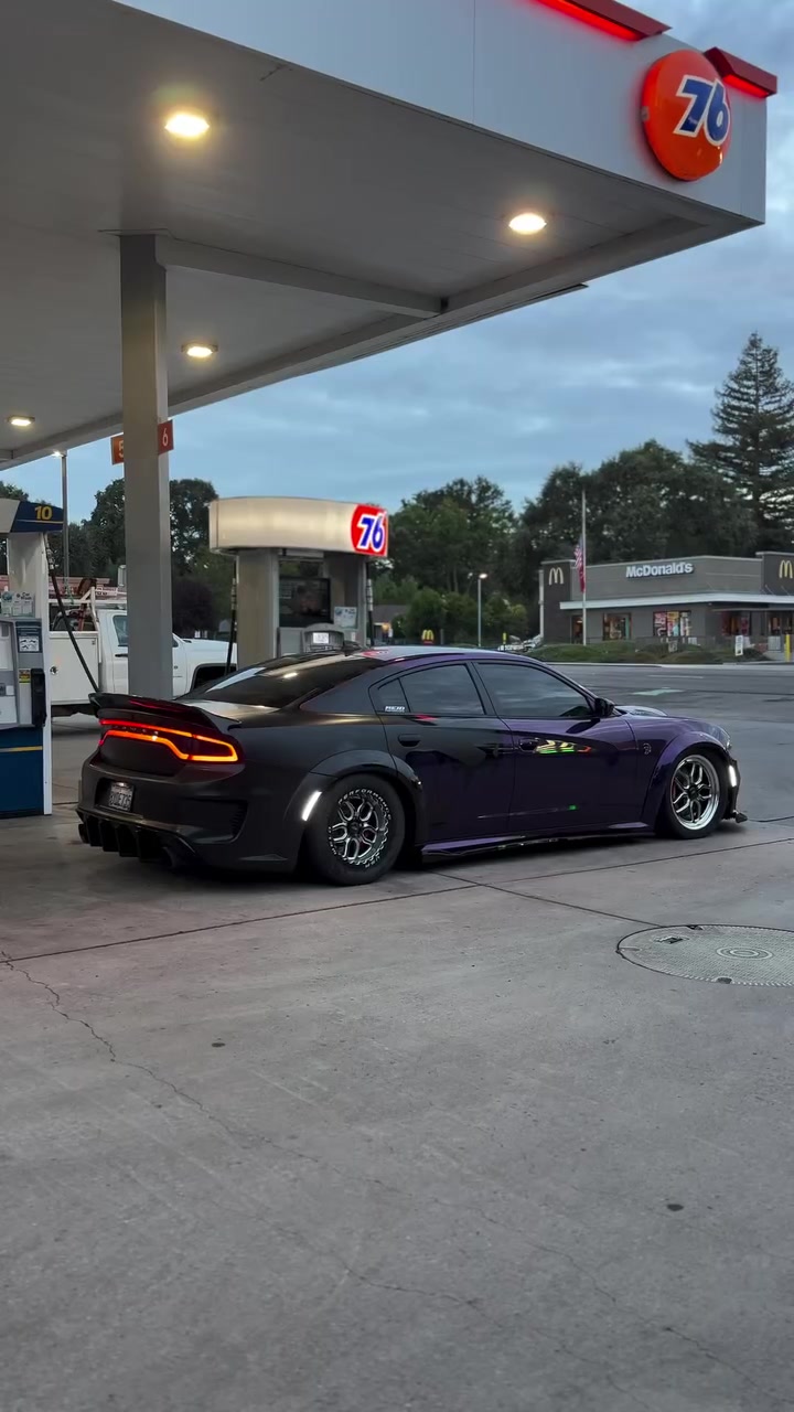 @whipplehemiowners