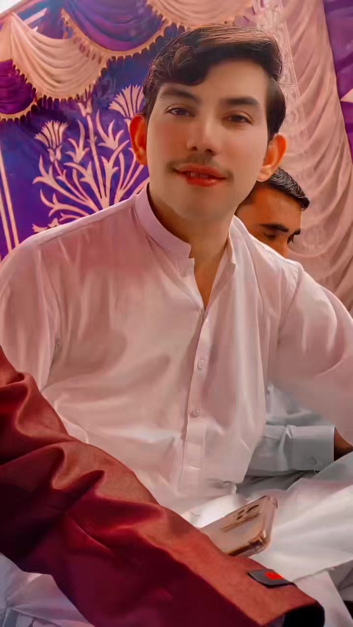 @Liaqat sahu
