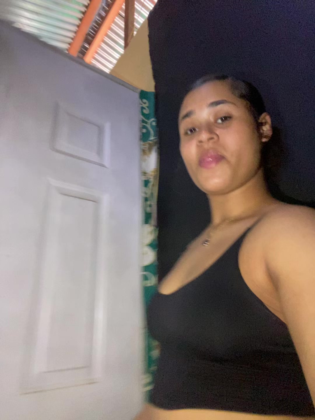 @ᥫ᭡ᥫ᭡