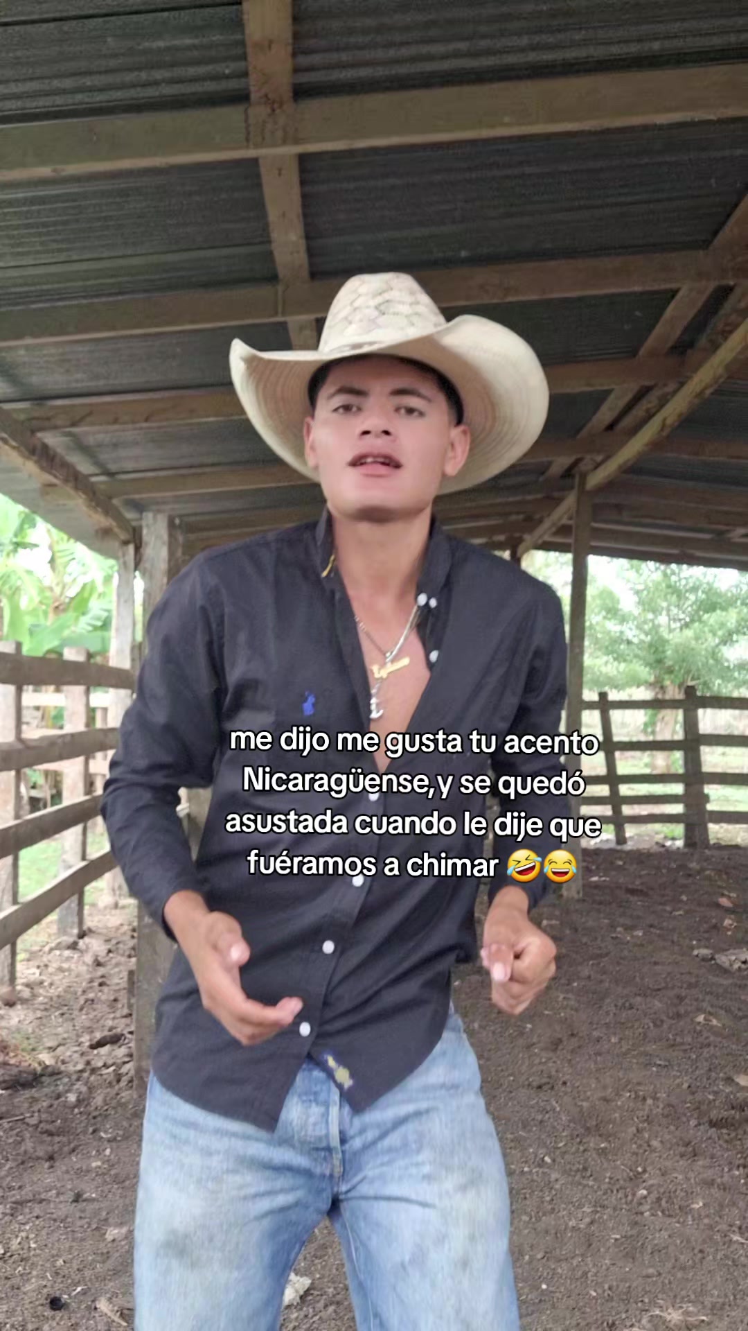 @Él ZURDITO✅️🤠