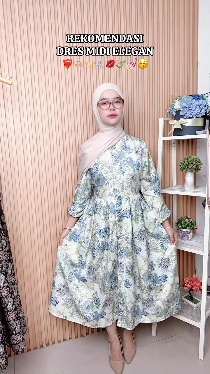 @Nurul Aisyah