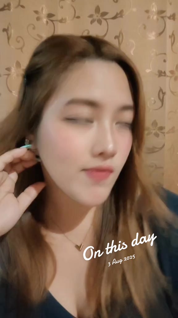@Angela🦋88