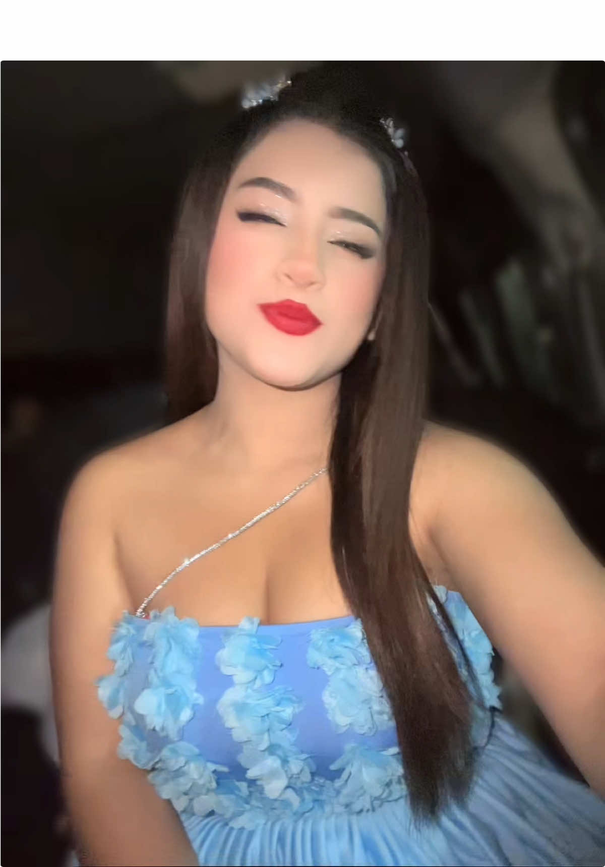 @𝗭𝗛𝗔𝗠𝗜 𝗗𝗨𝗥𝗔𝗡🍓