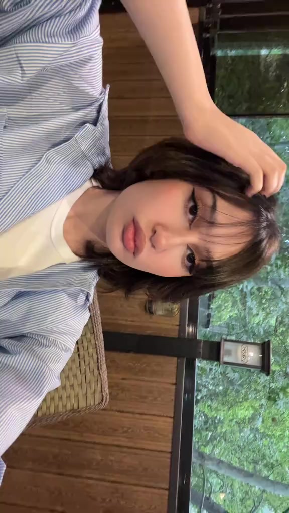 @ftmelx