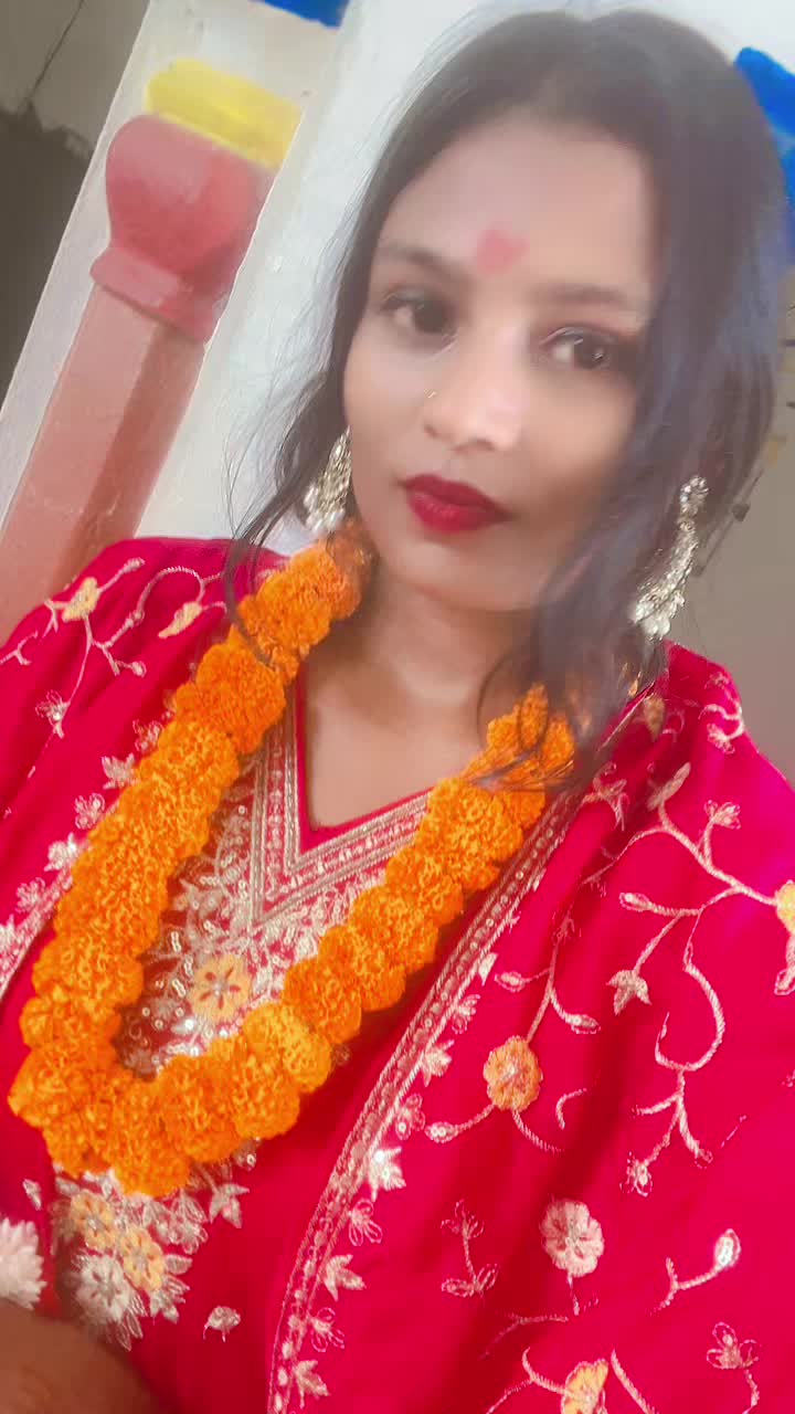 @Manisha shah