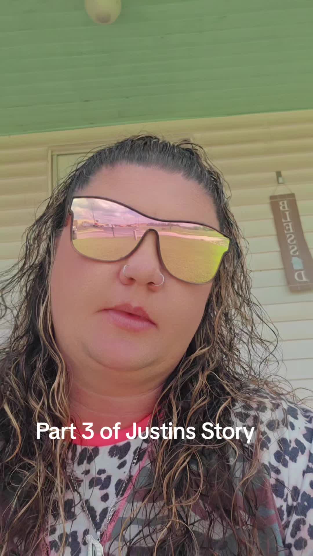 @TeeTee88