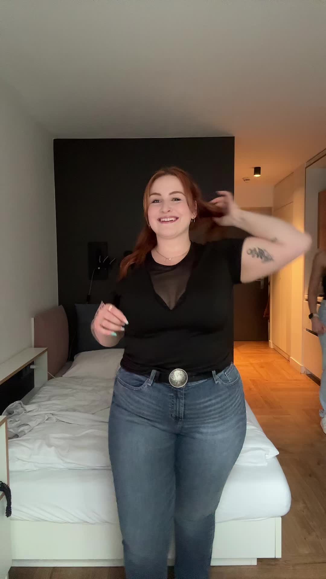@Sveni_07