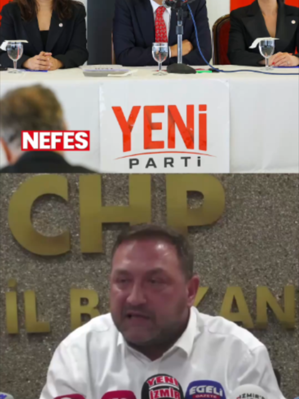 @Nefes Gazetesi