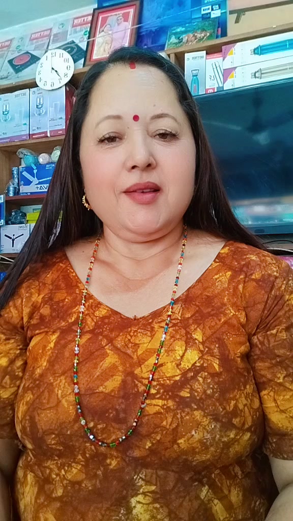 @Nirmala Shrestha
