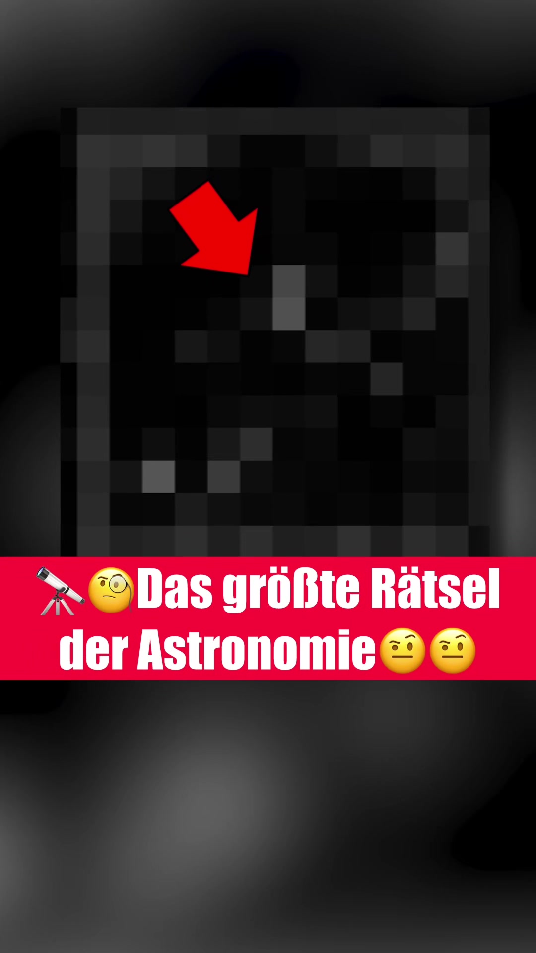 @wissensbert
