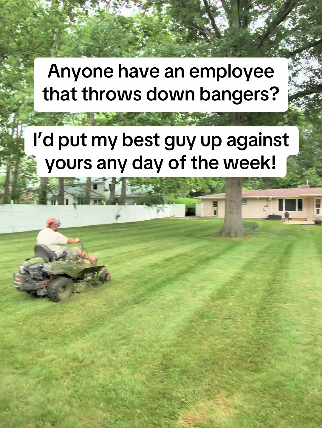 @Hesser9