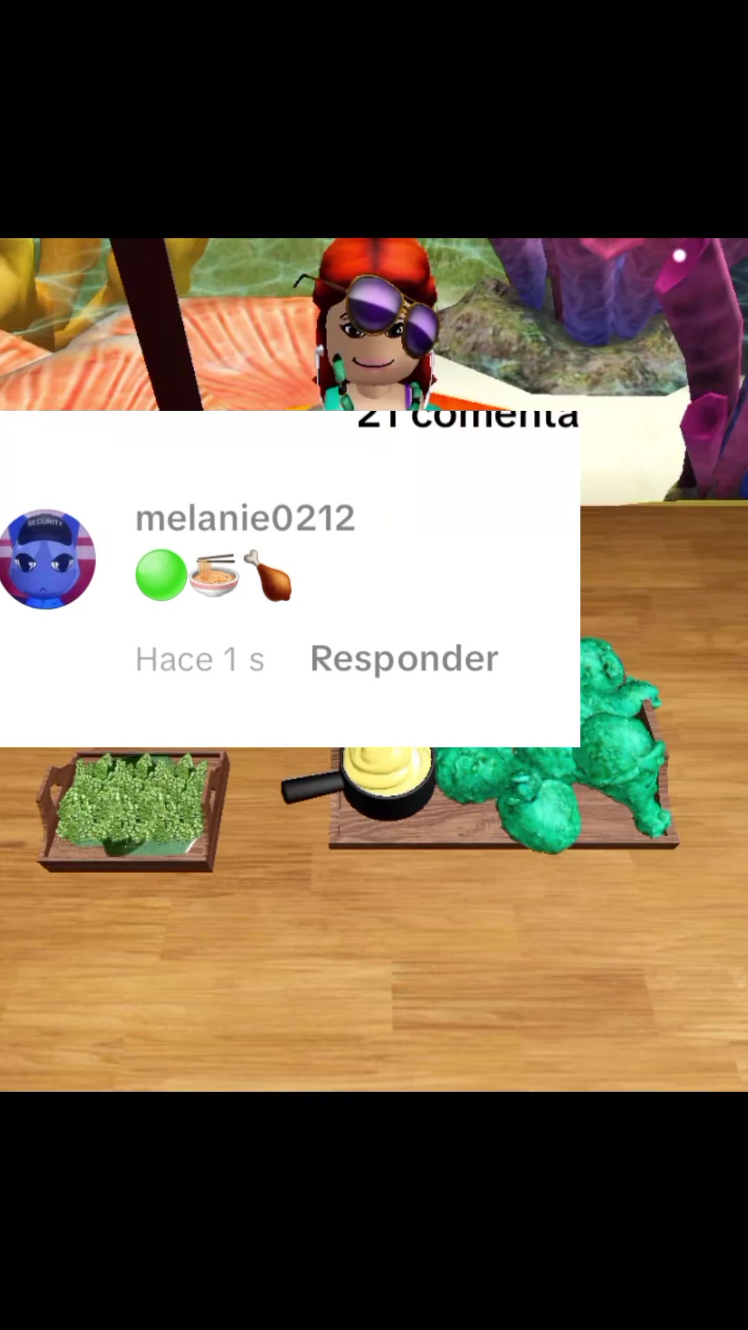 @melanie0212