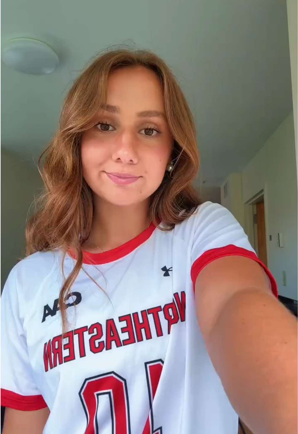 @Giulia
