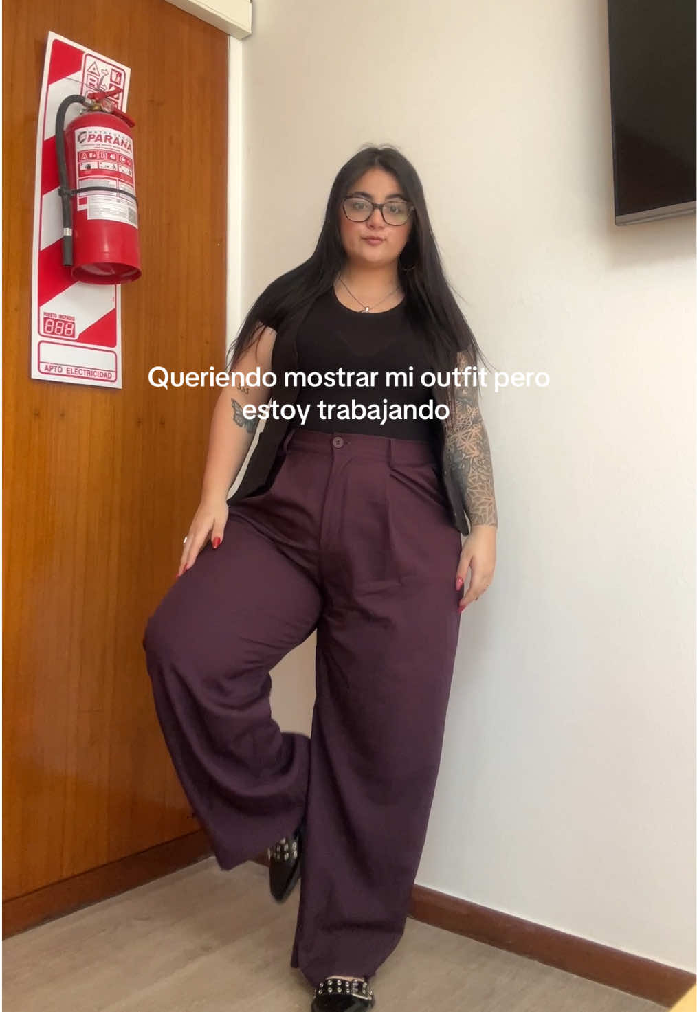 @Sofia Fernandez | Creadora UGC