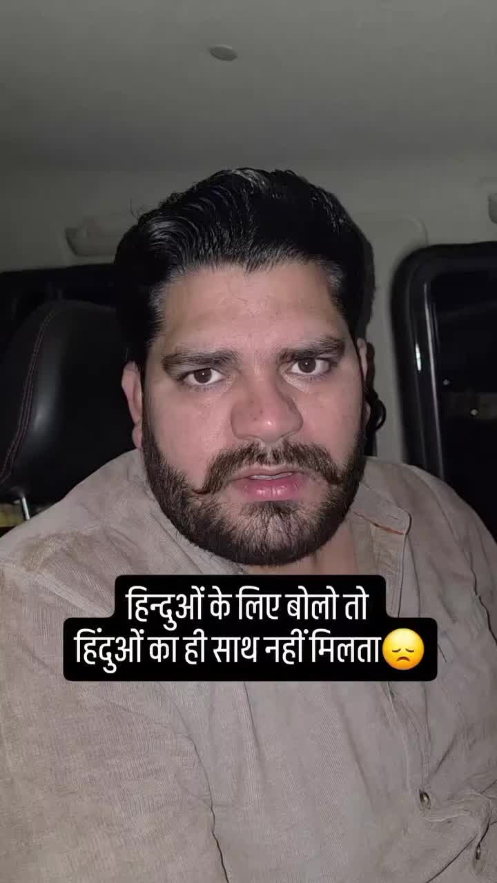 @MOHAKAL