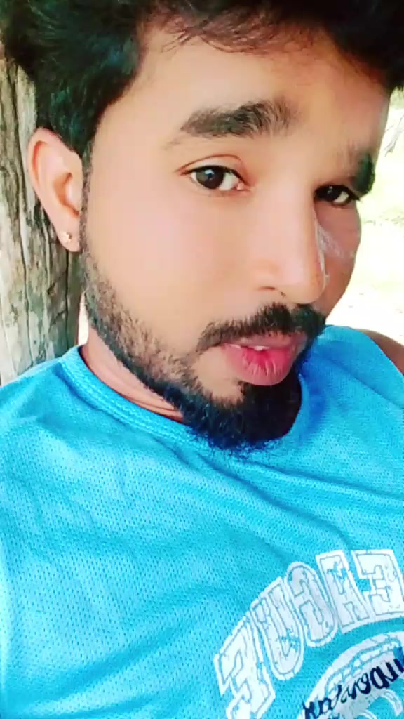 @Sukanthan asa