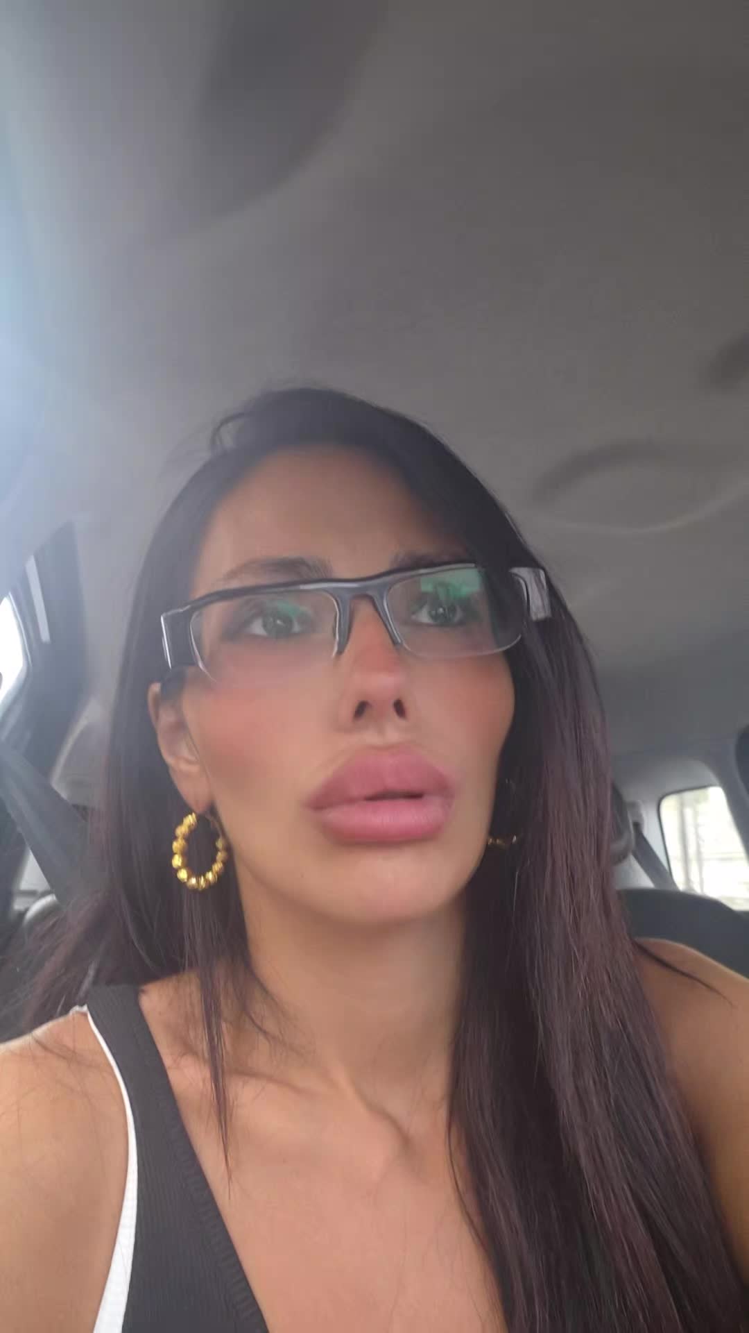 @rosyfirmeofficial