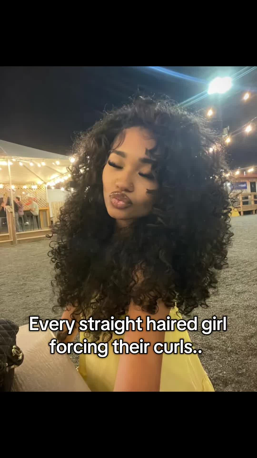 @loliamary