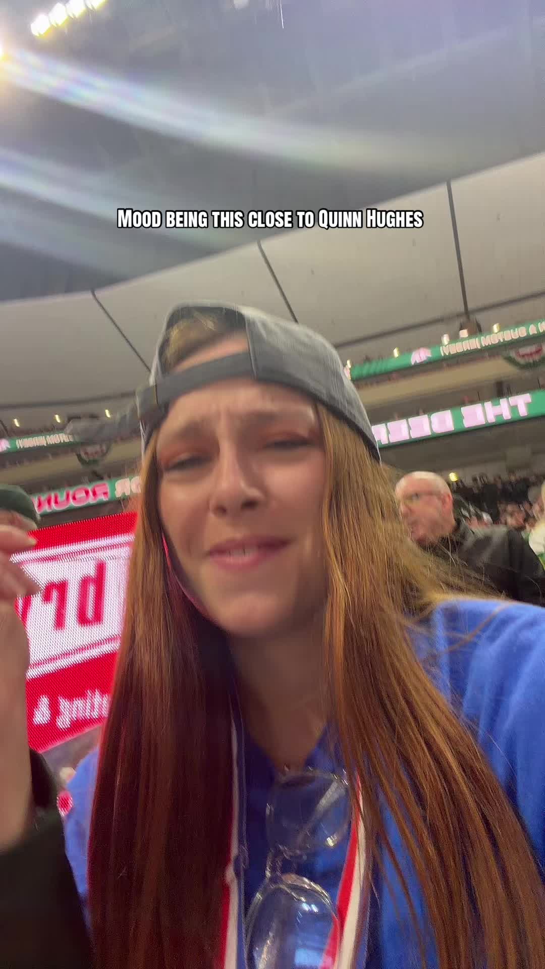 @Marissavoss
