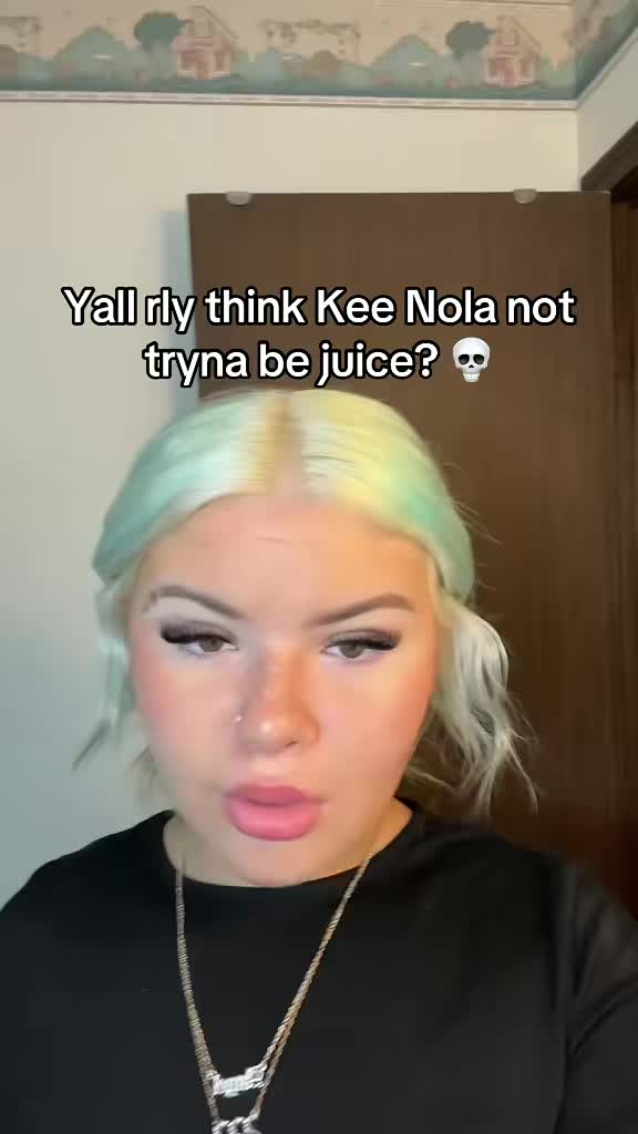 @Angel❤️🔥