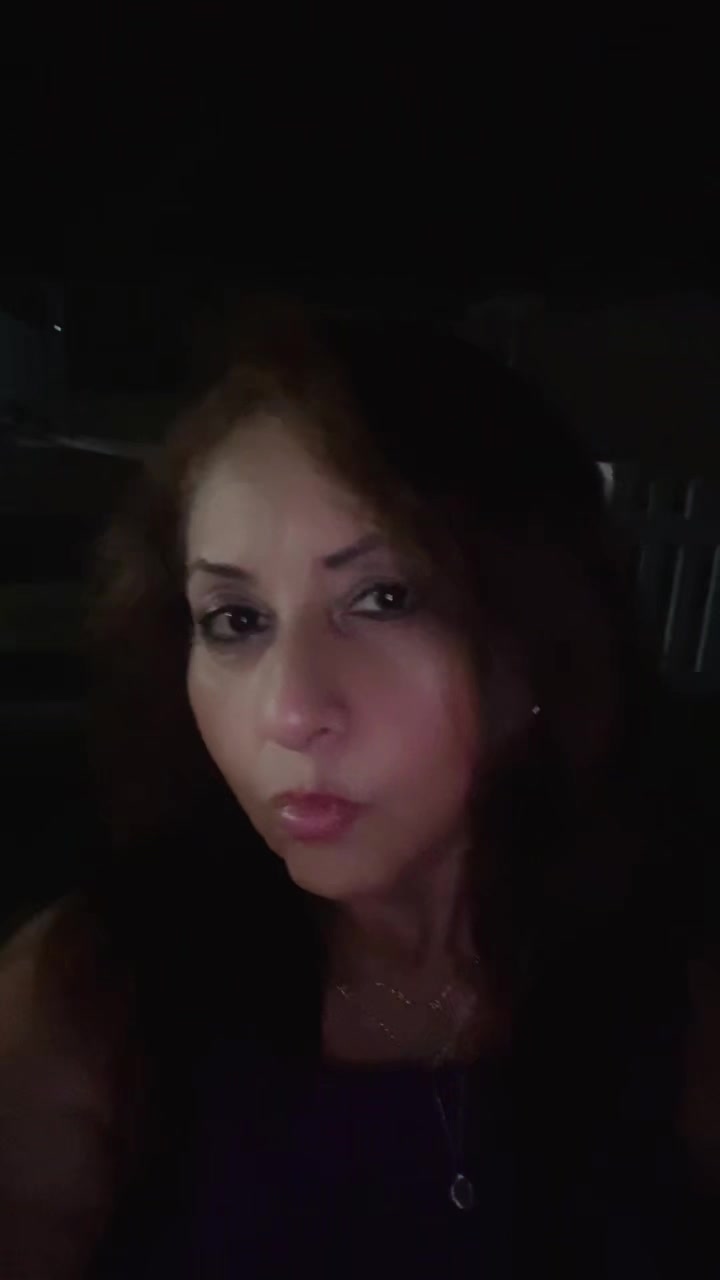 @elvia karime
