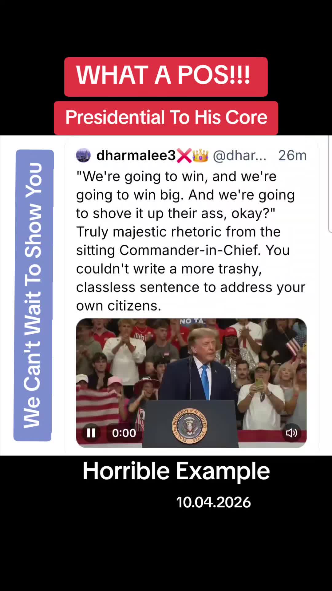 @HealthandHappiness