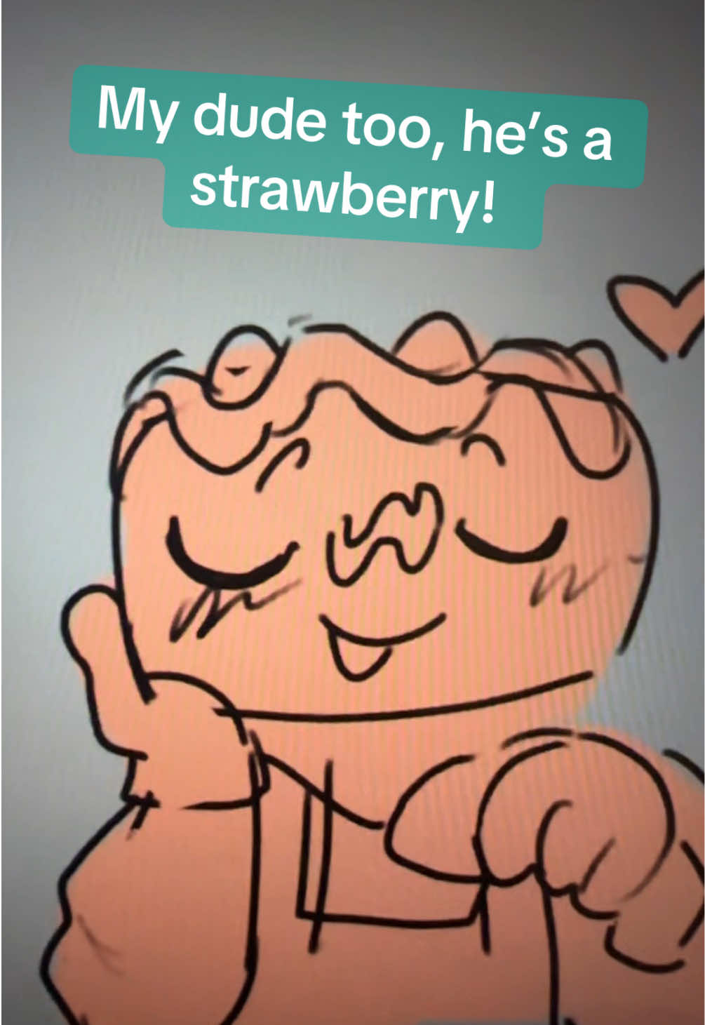 @Birdify ๐ชฟ๐ซ