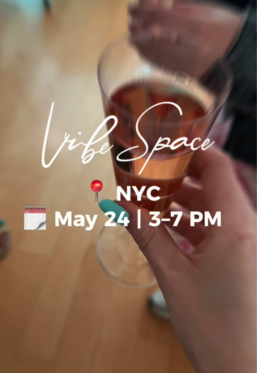 @vibespace_nyc