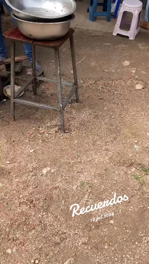 @Raúl...