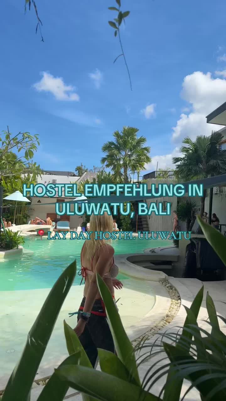 @🤞🏼🤞🏼