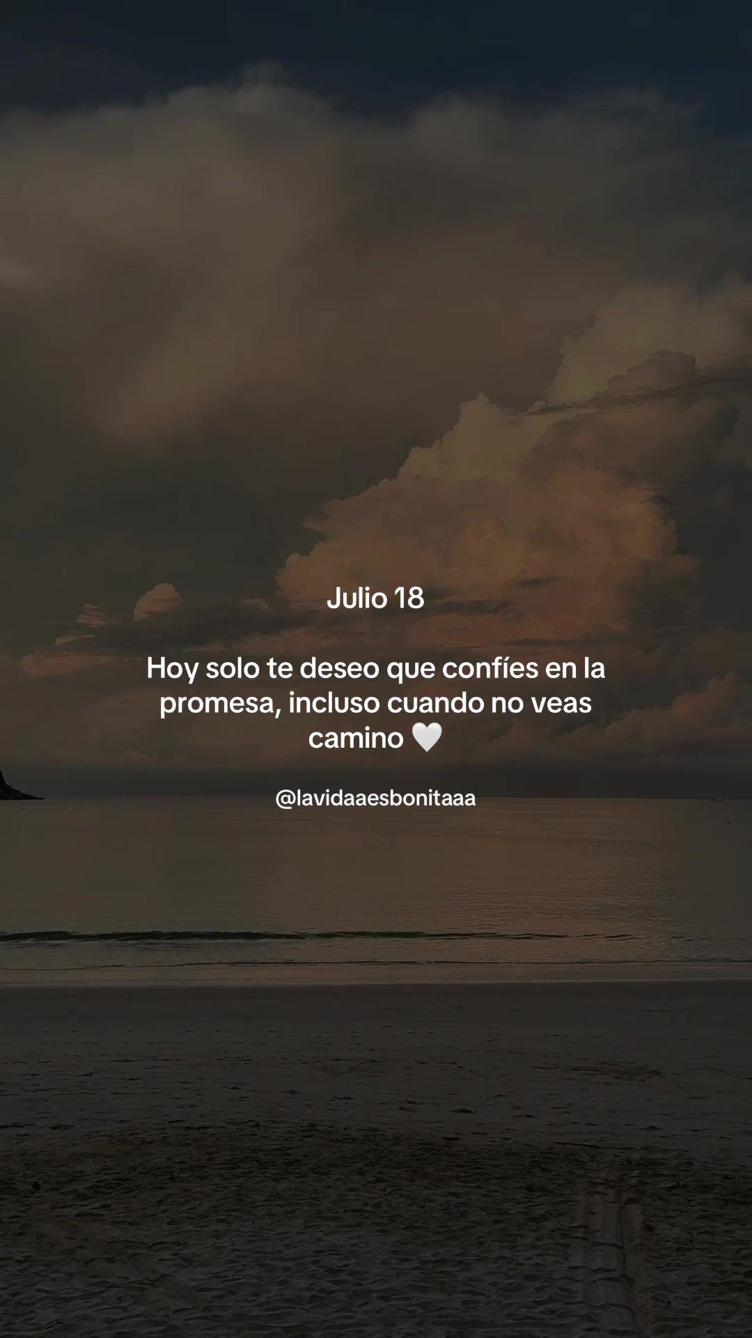 @vidabonita❤️🩹