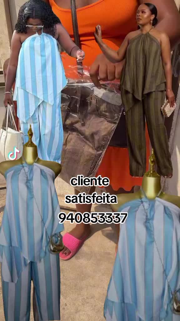 @Tamires bazar feminino🛍️