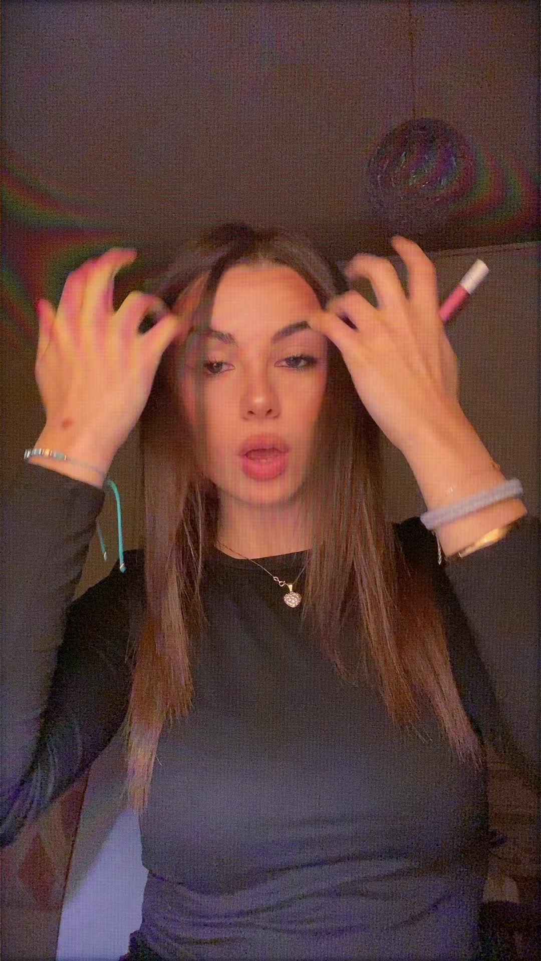 @serena_lovasto