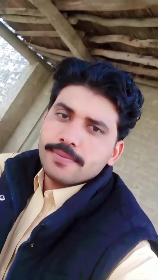 @🥀Jamshaid khan Lound&hearts;️❤️🇵🇰
