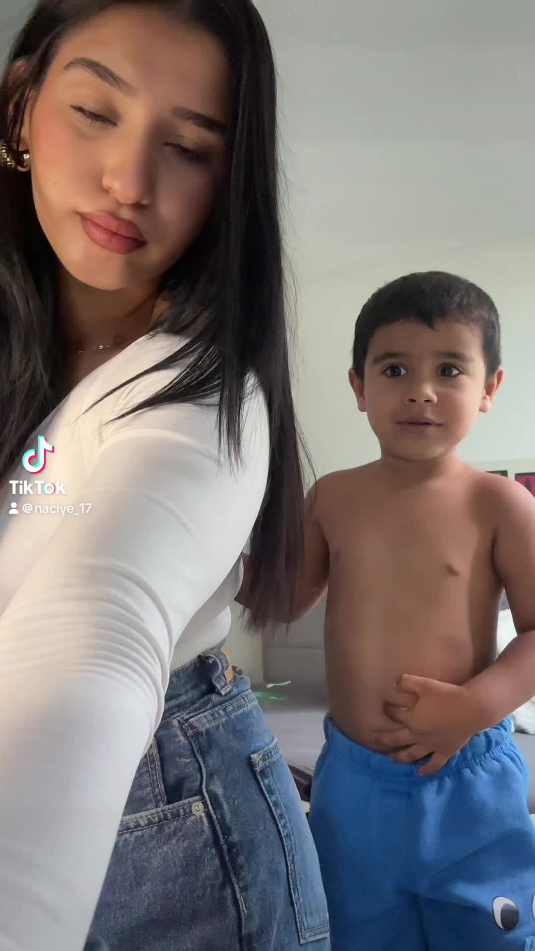 @Naciye