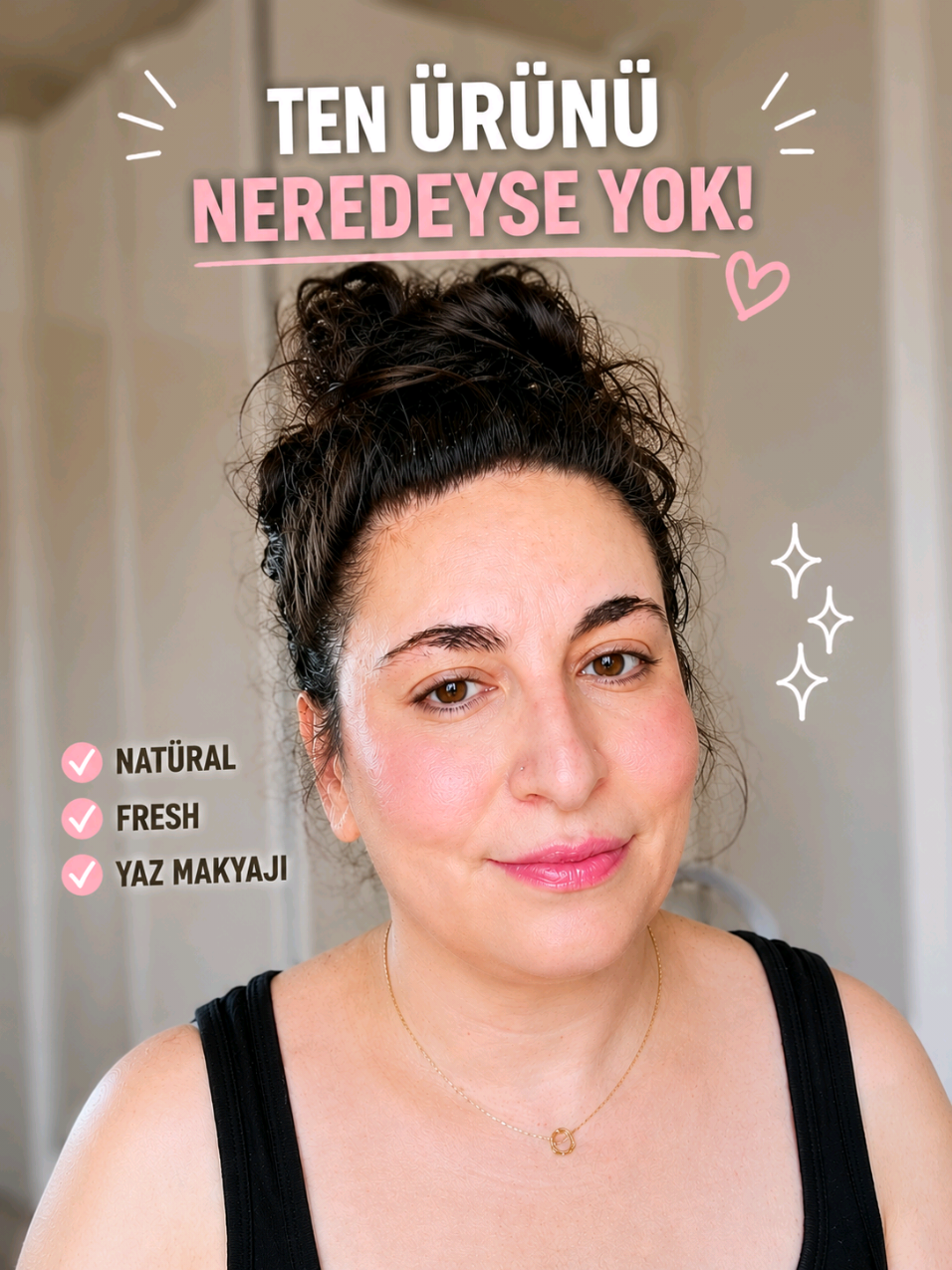 @Makeupburcuy