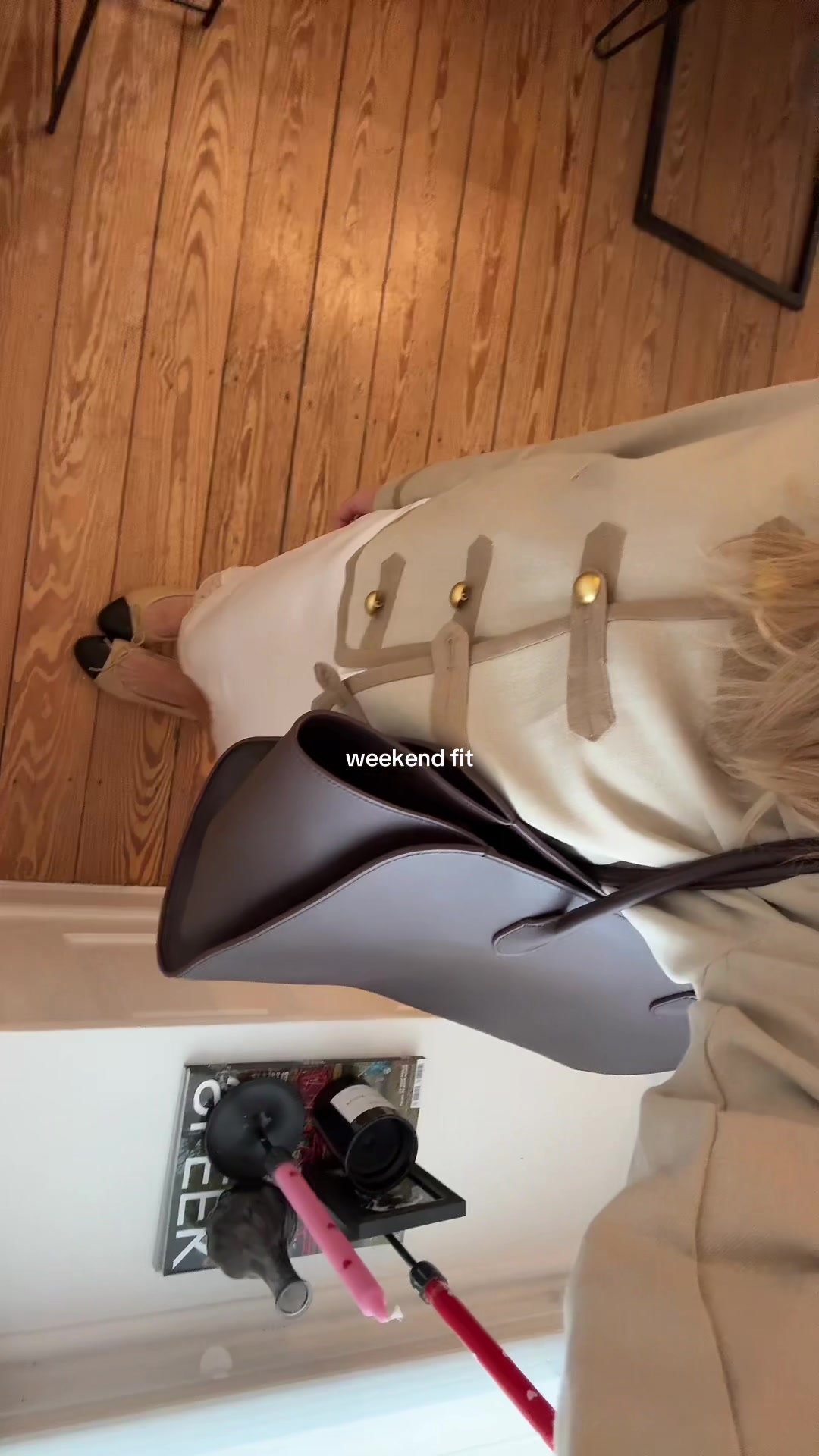 @Anni