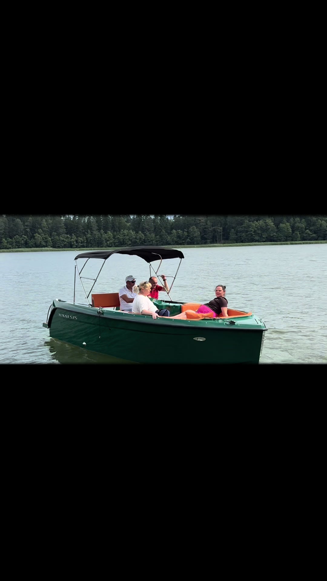 @TexasBoatsPoland