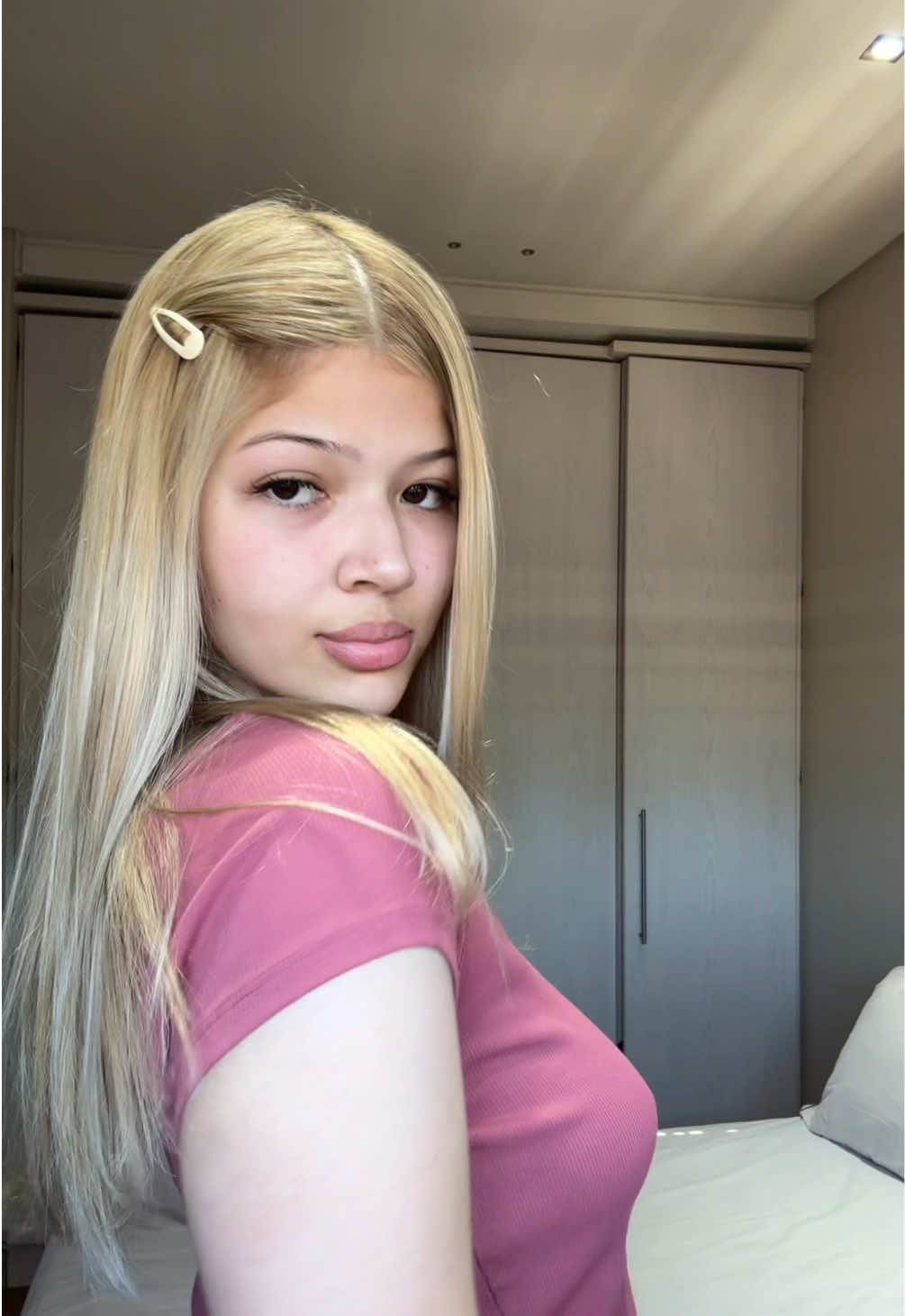 @Thaaksjacobs