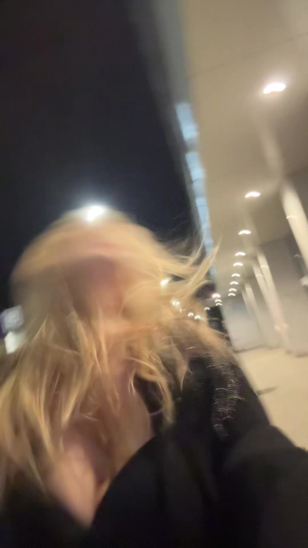 @Inst: katunichkaa