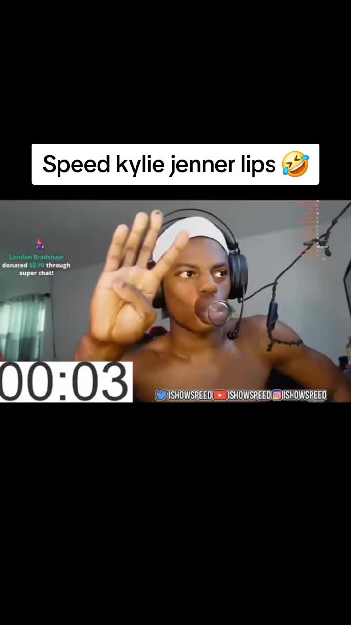 @SpeedTweaks